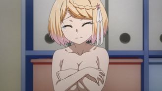 Episode 8 Debut as a Vendor - Part 1