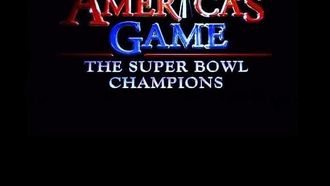 Episode 31 2000 Baltimore Ravens