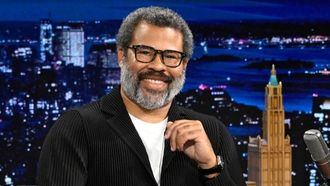 Episode 12 Jordan Peele, Madelyn Cline, Kane Brown