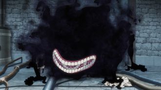 Episode 10 Number 69