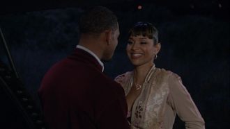 Episode 16 Jonny Come Lately (2)