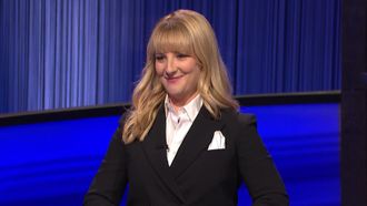 Episode 7 Quarterfinal #6: Ray Romano, Joel Kim Booster and Melissa Rauch