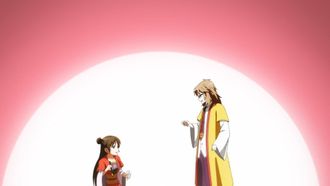 Episode 118 