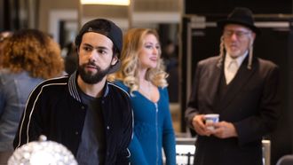 Episode 5 Do the Ramadan