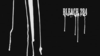 Episode 284 Chain of Sacrifice, Halibel's Past