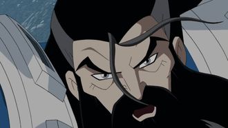 Episode 2 Breakout (2)