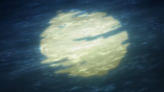 Episode 2 Challenge of the Moon