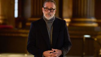 Episode 10 The Grand Finale