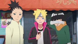 Episode 114 X Cards Proxy War!