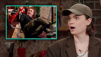 Episode 5 Reality TV Shows Are TRASH