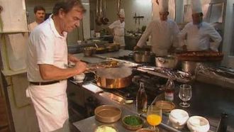 Episode 6 Spain II