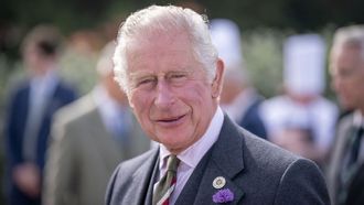 Episode 1 Episode One