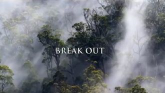 Episode 2 Break Out