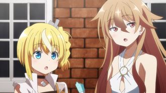 Episode 4 The Clergyman and the Vending Machine
