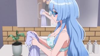 Episode 4 Respectively