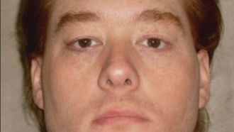 Episode 5 I Dug a Hole and Said a Prayer