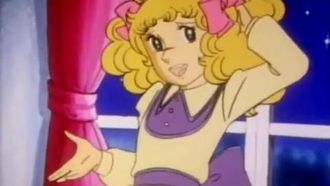 Episode 66 Grandfather From Dreams