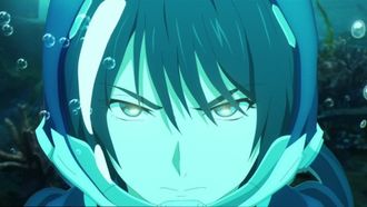 Episode 3 Two Dragon Emperors
