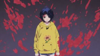 Episode 6 Punch Drunk Day