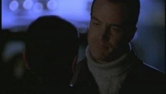 Episode 3 The Killers