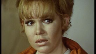 Episode 9 The House on Haunted Hill