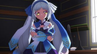 Episode 10 