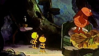 Episode 24 Where is the Wood