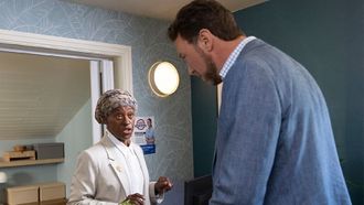 Episode 178 Mon 22 Sept 2025