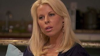 Episode 3 Mind Your Manners