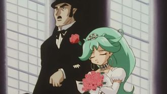 Episode 14 Interview With The Ampire