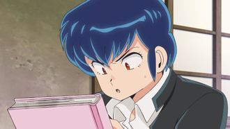 Episode 49