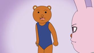 Episode 12 