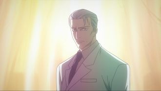 Episode 11 Den of Evil