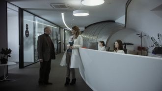 Episode 3 On the Trails of the Myths