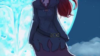 Episode 22 Things We Said Today