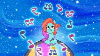 Episode 27 All That Jazz