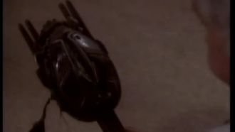 Episode 46