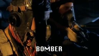 Episode 3 Bomber