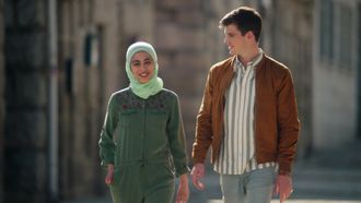 Episode 6 Everything Will Be Okay