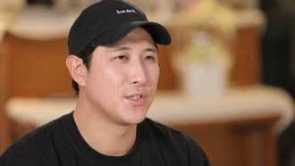Episode 379 