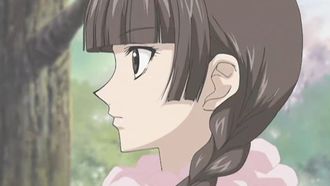 Episode 7 The Surprising Chocolates - Part I