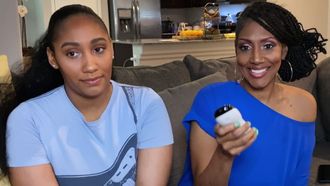 Episode 15 The NeverEnding Story