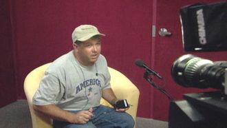 Episode 52 Day 65-66