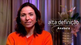 Episode 7 Anabela