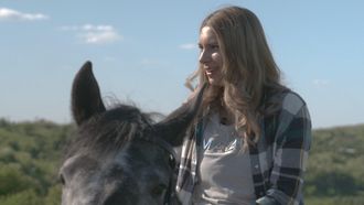 Episode 4 