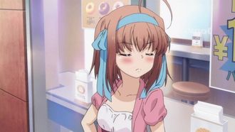 Episode 5 What Happened to the Girl