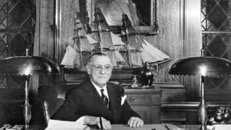 Episode 8 The Boettchers