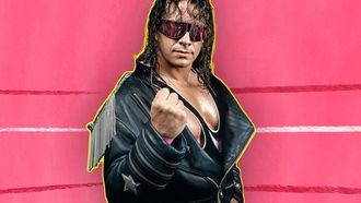 Episode 8 Bret 
