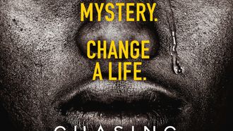 Episode 2 August 15, 2019