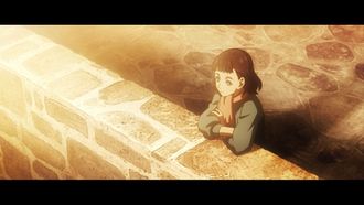 Episode 147 Prepared to Die